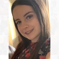 Sarah Browne Email