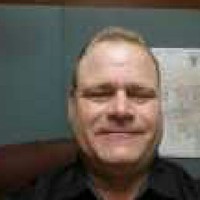 Air Conditioning by Jay Employee Tim Clay's profile photo