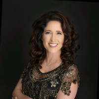 Evonne Amundson