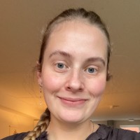 Nadia Uhler Email