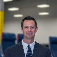 Matthew Martin Email & Phone Number