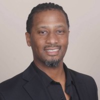 Sagiliti Employee Myron Bridges's profile photo