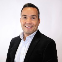 Mastercard Employee Henry Perez's profile photo