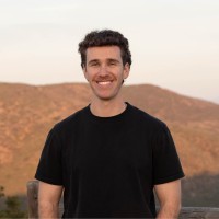 Ben Bianchi Email & Phone Number