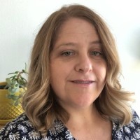 Joy Petty Email & Phone Number