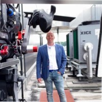 Erwin van 'T Ende Email