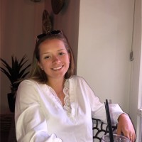 Groupe COMAT Employee Mathilde Doyon's profile photo