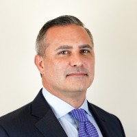 VB Spine Employee Thomas Canale's profile photo