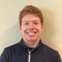 Brett McLaughlin Email