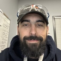 Eric Mack Email & Phone Number