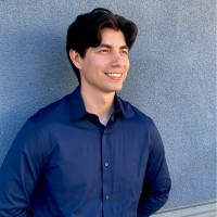 Galpin Honda Employee Christian Baeza's profile photo