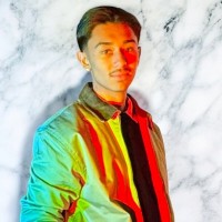CLIMANET Employee Dymitri Szulym's profile photo