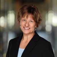 Beth Hoven Email & Phone Number