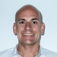 Businessmagnet Ltd Employee Daniel French's profile photo