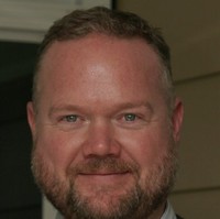 Sterling Services Employee Scott Jolman's profile photo