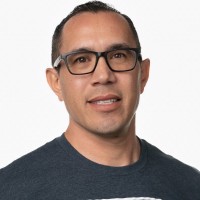 John Garcia Email & Phone Number