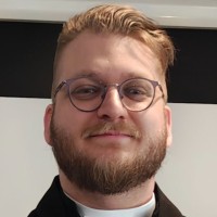 Andrew Levesque Email & Phone Number