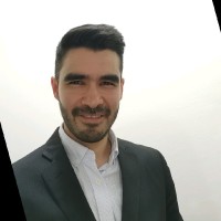 Ignacio C. Email