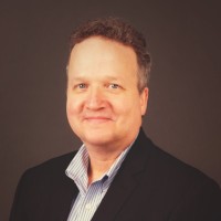 Rob Pucher Email & Phone Number