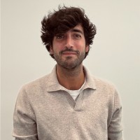 IQVIA Spain Employee Ignacio Solana Soto's profile photo