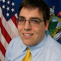 John Mannino Email & Phone Number