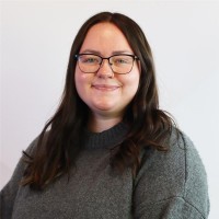 1st Choice Savings and Credit Union Ltd. Employee Nicole Letkeman's profile photo