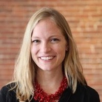 The Working World Ngo Employee Karen Haskins's profile photo