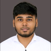 TXB (Texas Born) Employee Sanjeev Mathavaraj's profile photo