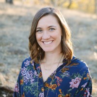 Amy Hoefer Email & Phone Number