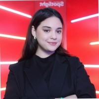 Berse Karakulak Email