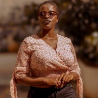 Rael Wakhukukwa's profile photo