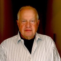 Per Mar Security Services Employee Neil Graves's profile photo