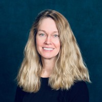 ZOA Energy Employee Brenda Jones's profile photo