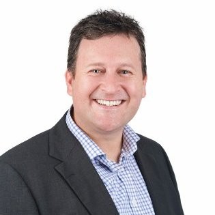 Greg Abbey Email