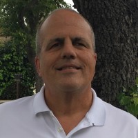 The Towbes Group Employee Ted Barroca's profile photo