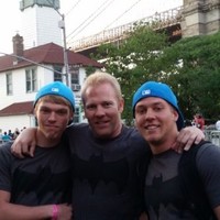 Dan Nielson Email & Phone Number