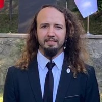 Çağdaş Bolel Email