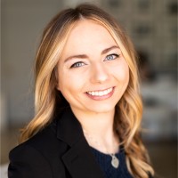 Hedley & Bennett Employee Kaelynn Stolz's profile photo