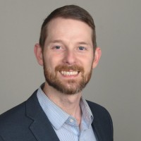 Tidehouse Agency Employee William Holt's profile photo