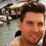 Alexandre Binette's profile photo