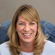 Indium Employee Kim McCrate's profile photo