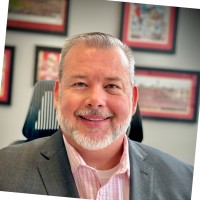 American Senior Benefits of Missouri & Oklahoma Employee Michael Meloy's profile photo