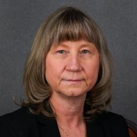 enCircle Employee Freida King's profile photo