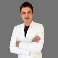 Future Agents Employee Pritam Nagrale's profile photo