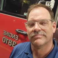 Ted Luebbert Email & Phone Number