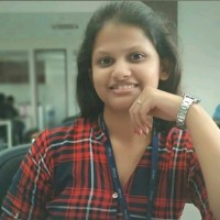 Manasi Sawant Email