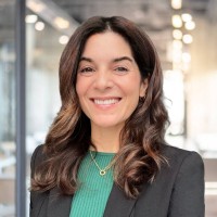 MoffettNathanson LLC, An SVB Company Employee Monica Arone's profile photo