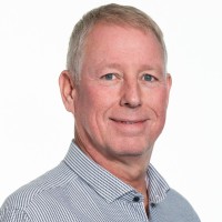 Tonny Olsen Email