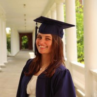 Metropolitan Healthcare Services, Inc. Employee Ellie Colangelo's profile photo