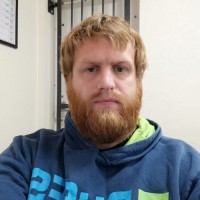 Kenny Dyer's profile photo